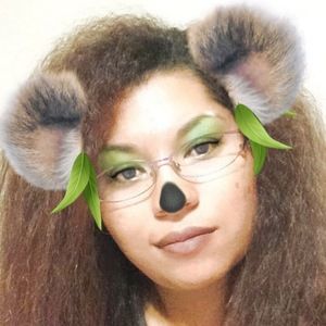 Meet your Posher, Ingrid